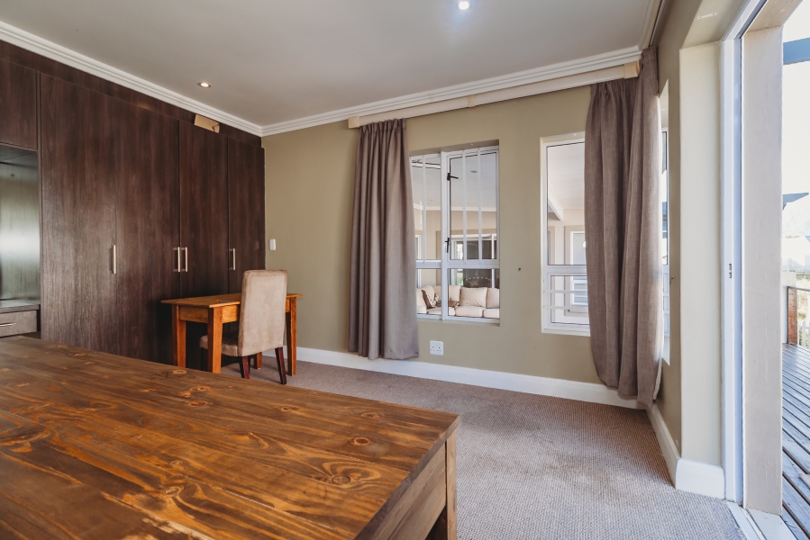 3 Bedroom Property for Sale in Kraaibosch Country Estate Western Cape